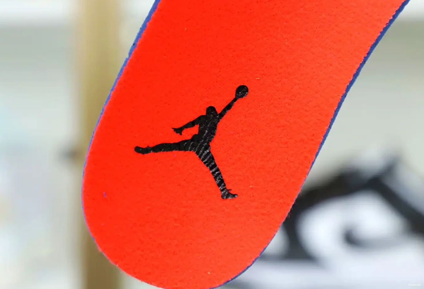 4 INFRARED JORDAN AIR 0511